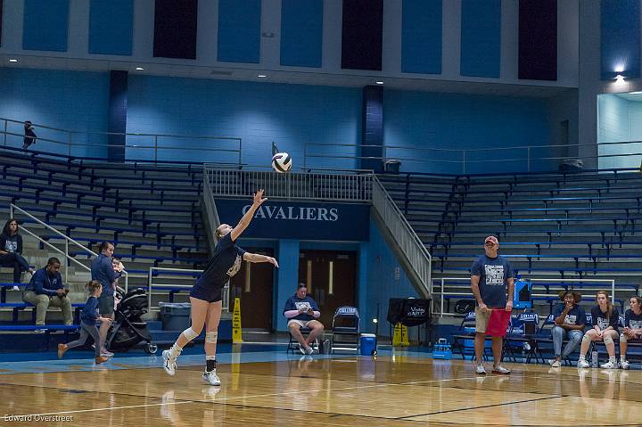 JVsBvsByrnes10-10-19-31