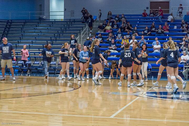 JVsBvsByrnes10-10-19-48