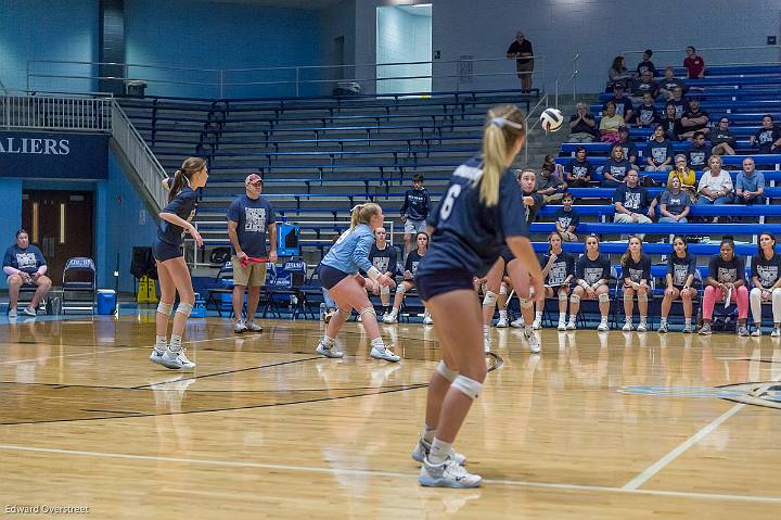 JVsBvsByrnes10-10-19-5