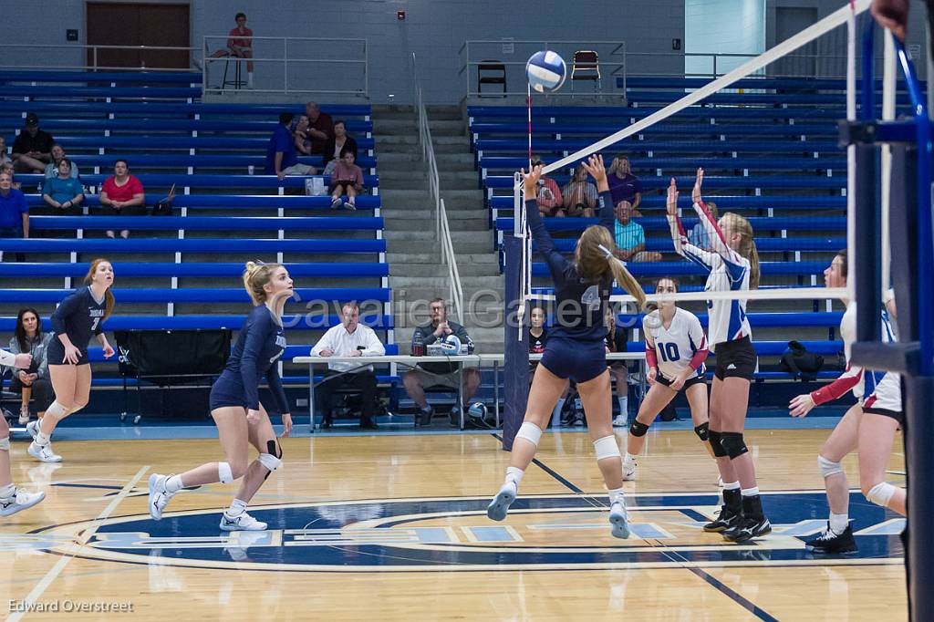 JVVBvsRiverside-15.jpg