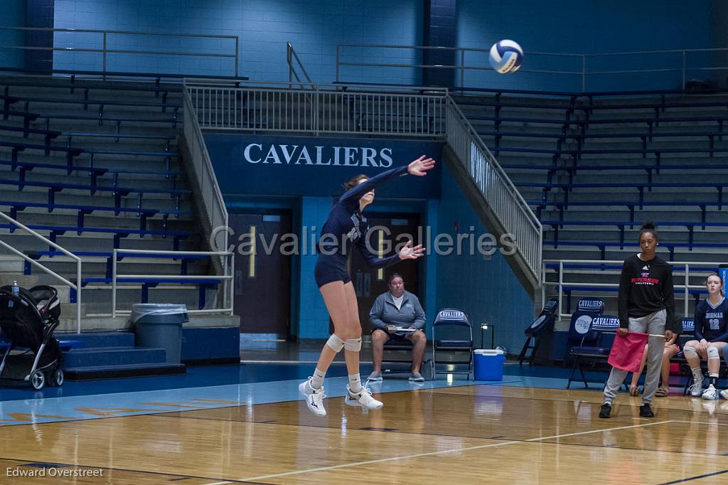 JVVBvsRiverside-18.jpg