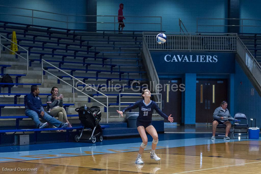 JVVBvsRiverside-19.jpg