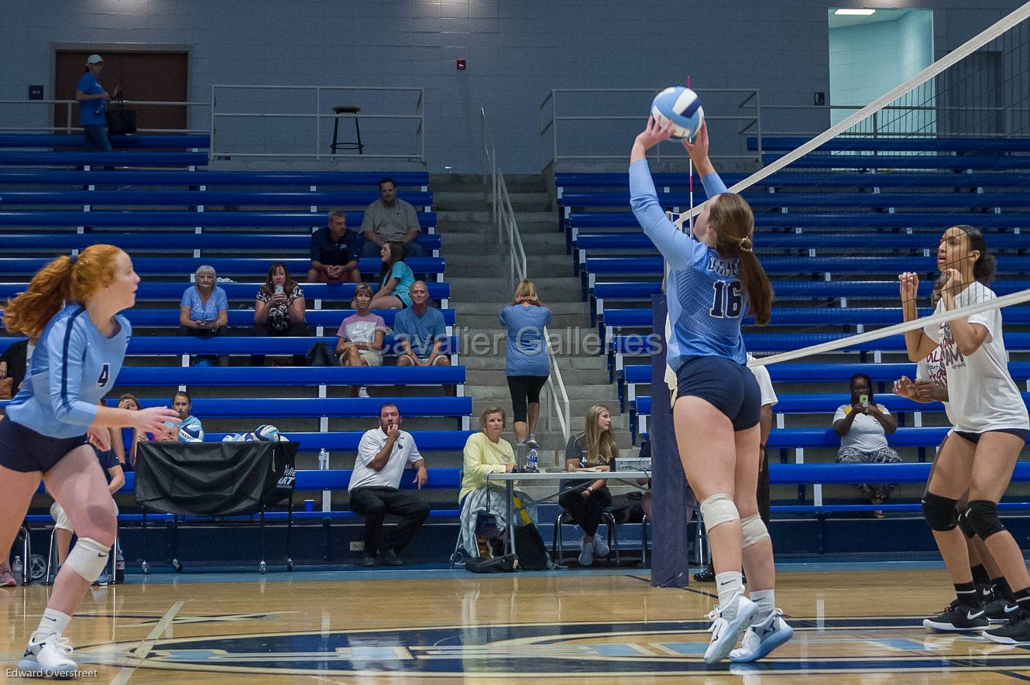 VBScrimmage8-13-19 -10.jpg