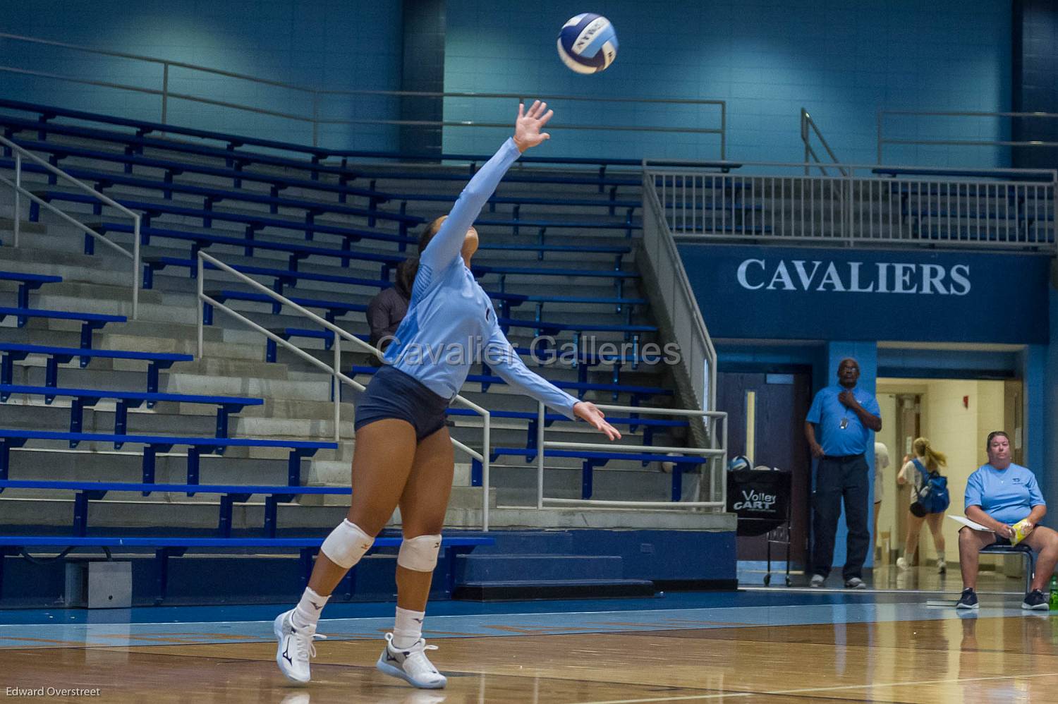 VBScrimmage8-13-19 -100.jpg