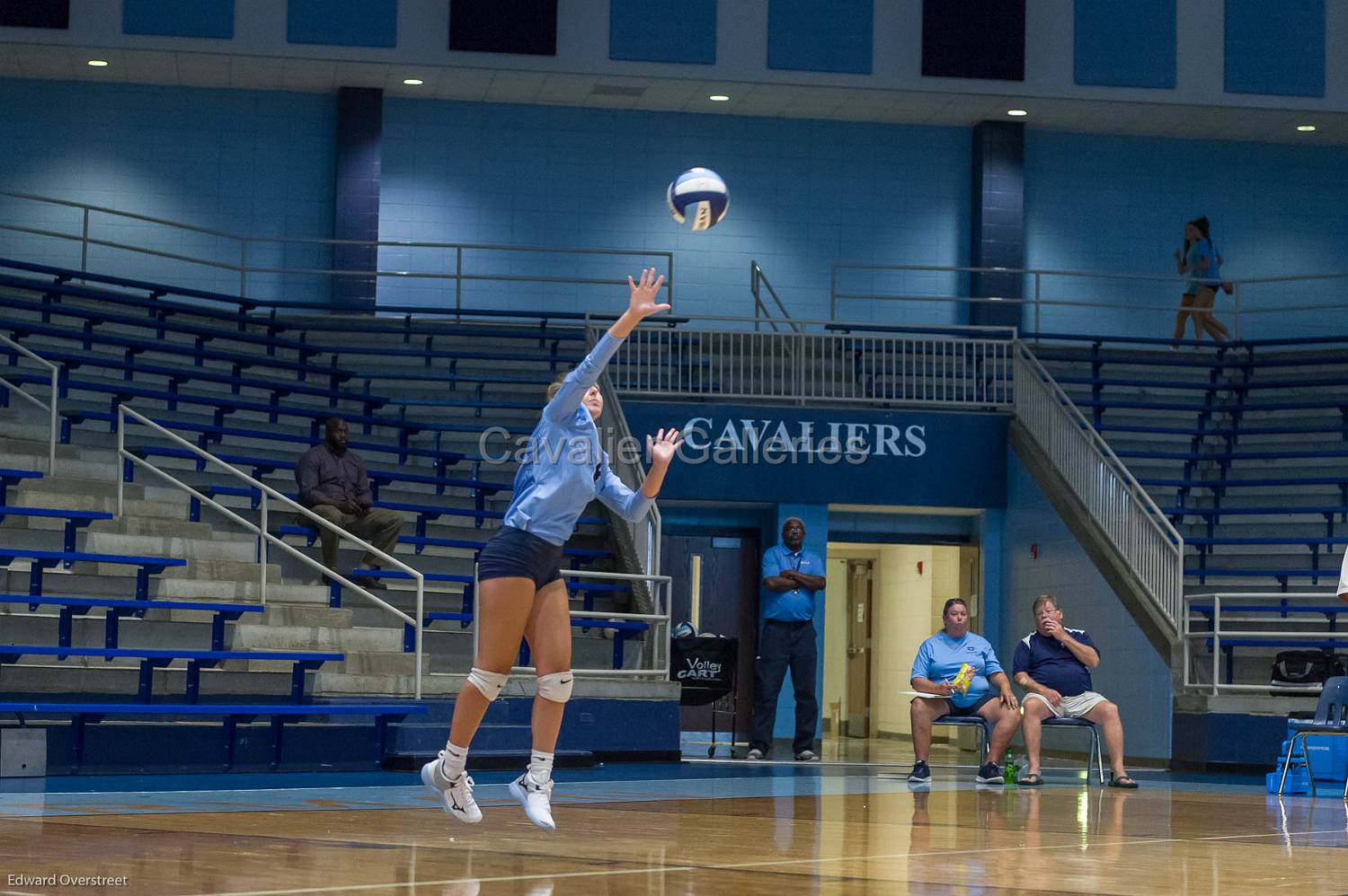 VBScrimmage8-13-19 -103.jpg