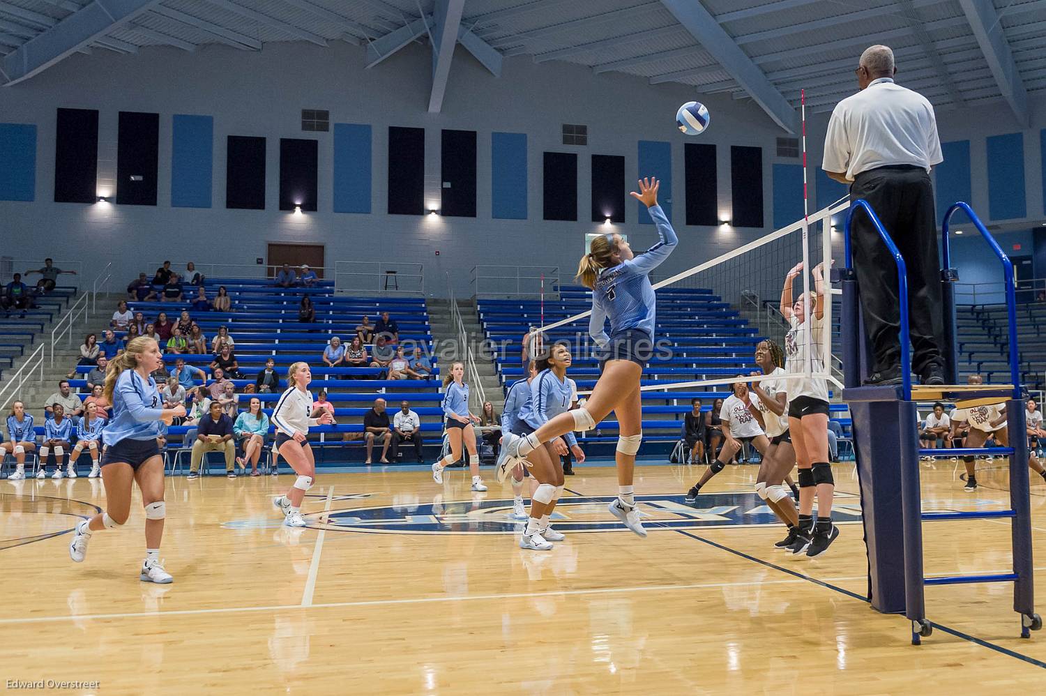 VBScrimmage8-13-19 -108.jpg