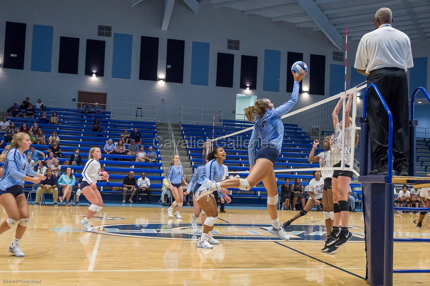 VBScrimmage8-13-19 -109.jpg