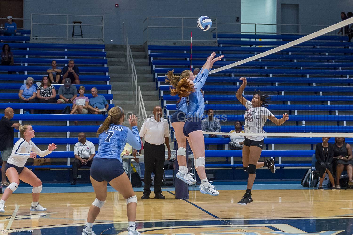 VBScrimmage8-13-19 -111.jpg