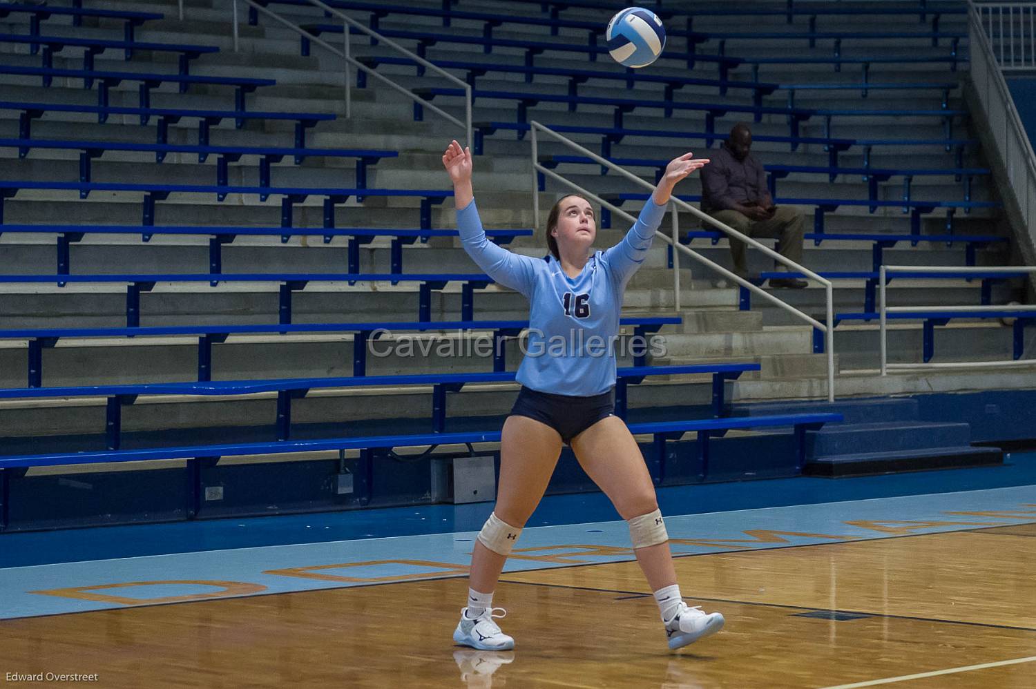 VBScrimmage8-13-19 -112.jpg