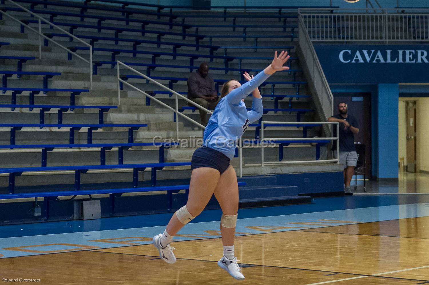 VBScrimmage8-13-19 -113.jpg