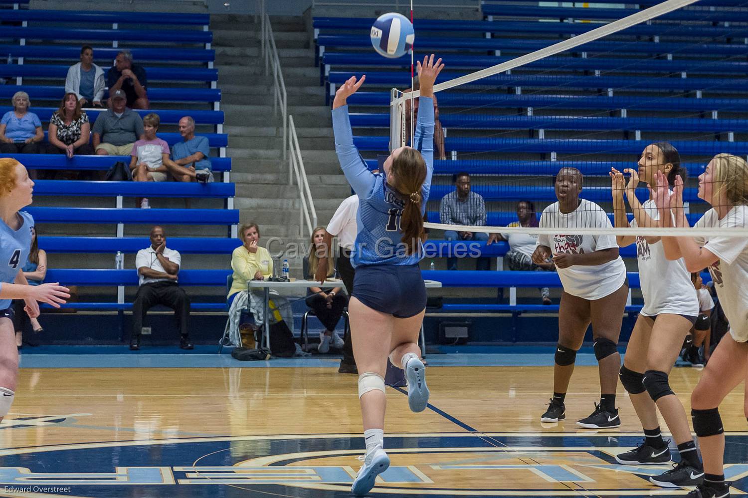 VBScrimmage8-13-19 -116.jpg