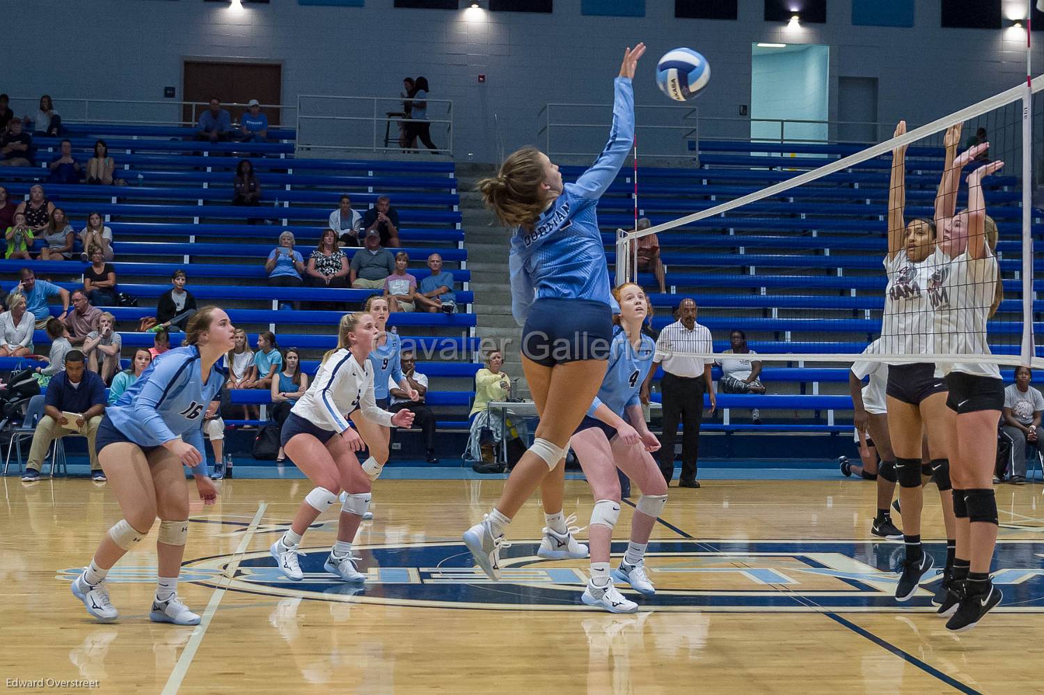 VBScrimmage8-13-19 -121.jpg