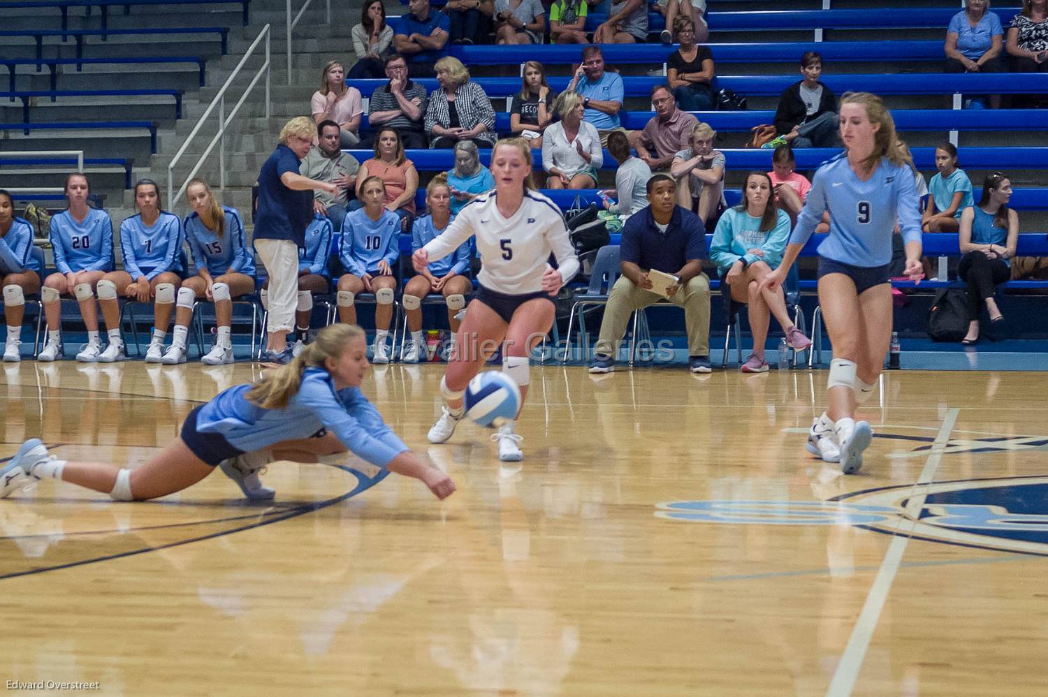 VBScrimmage8-13-19 -124.jpg