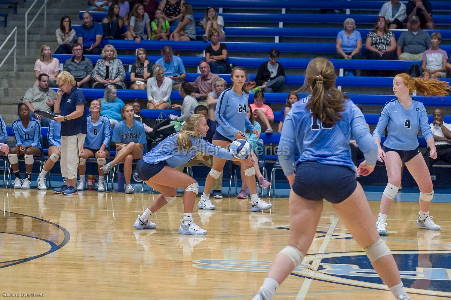 VBScrimmage8-13-19 -125.jpg