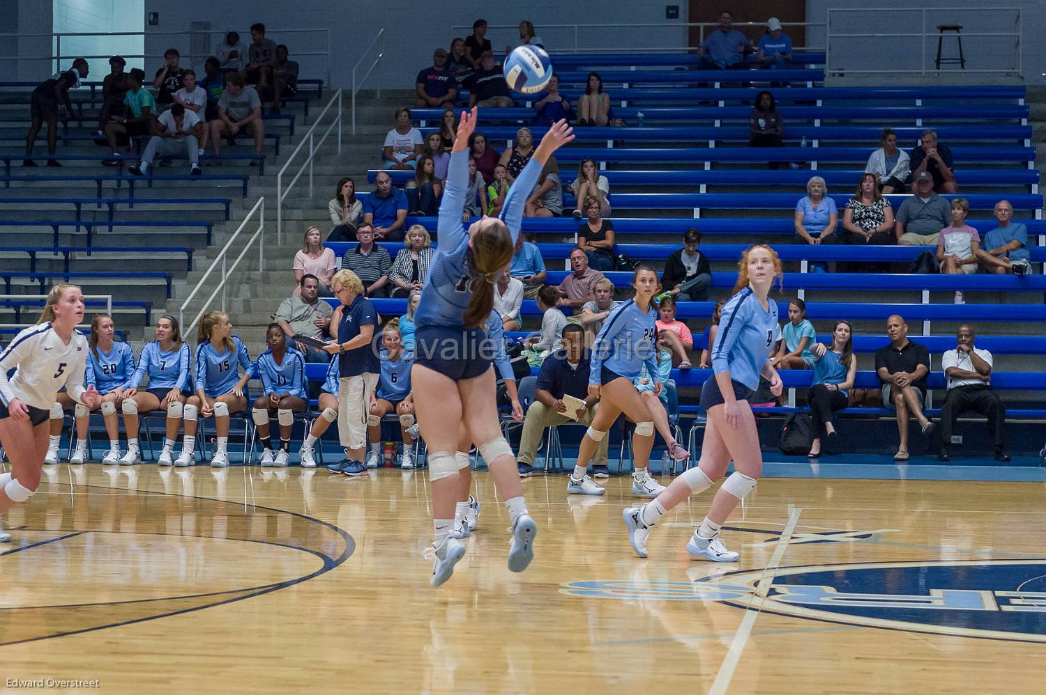 VBScrimmage8-13-19 -126.jpg