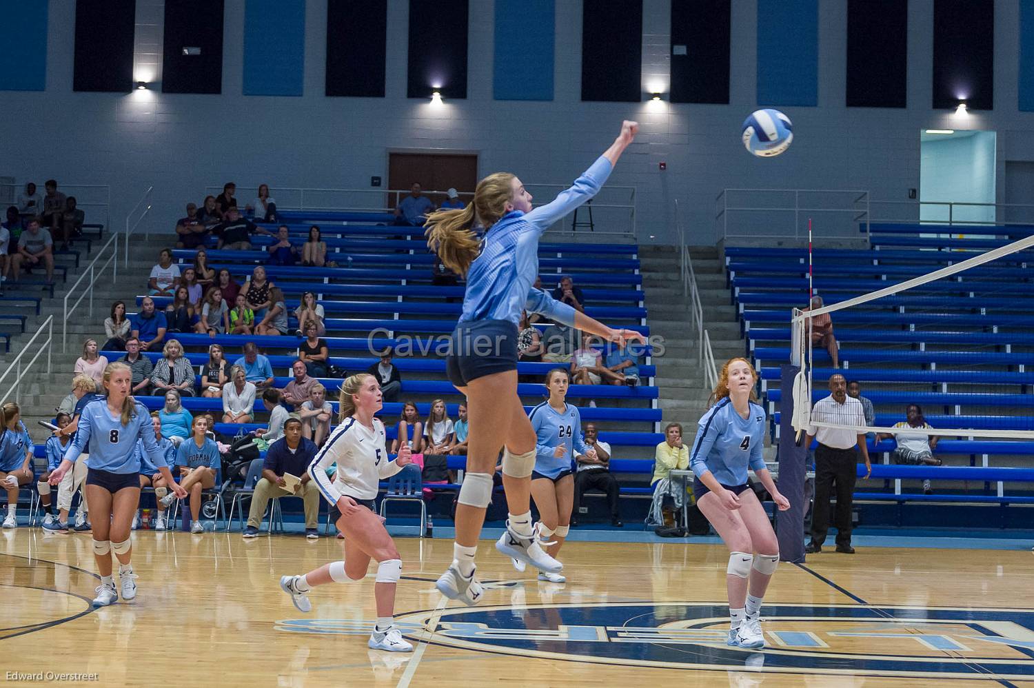 VBScrimmage8-13-19 -127.jpg