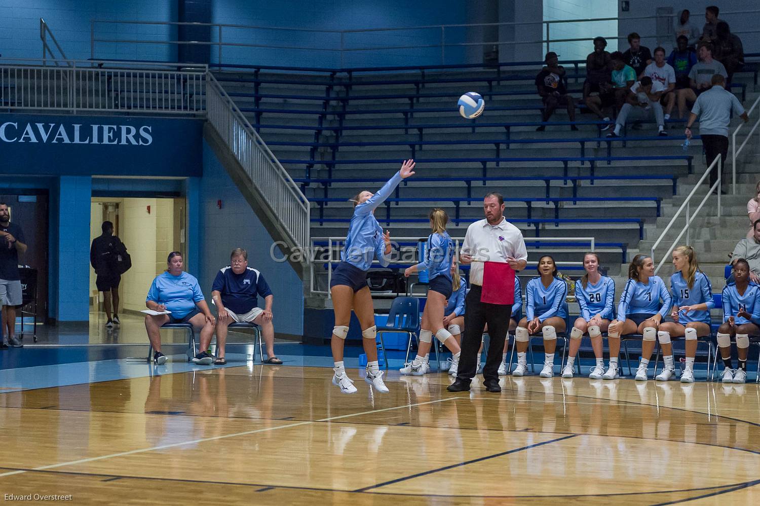 VBScrimmage8-13-19 -129.jpg