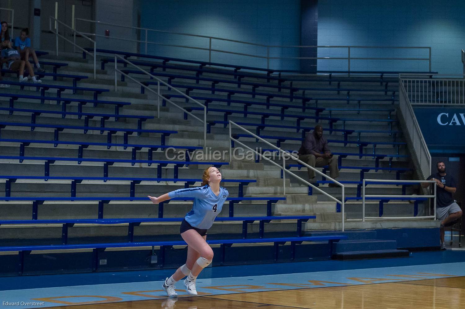 VBScrimmage8-13-19 -132.jpg