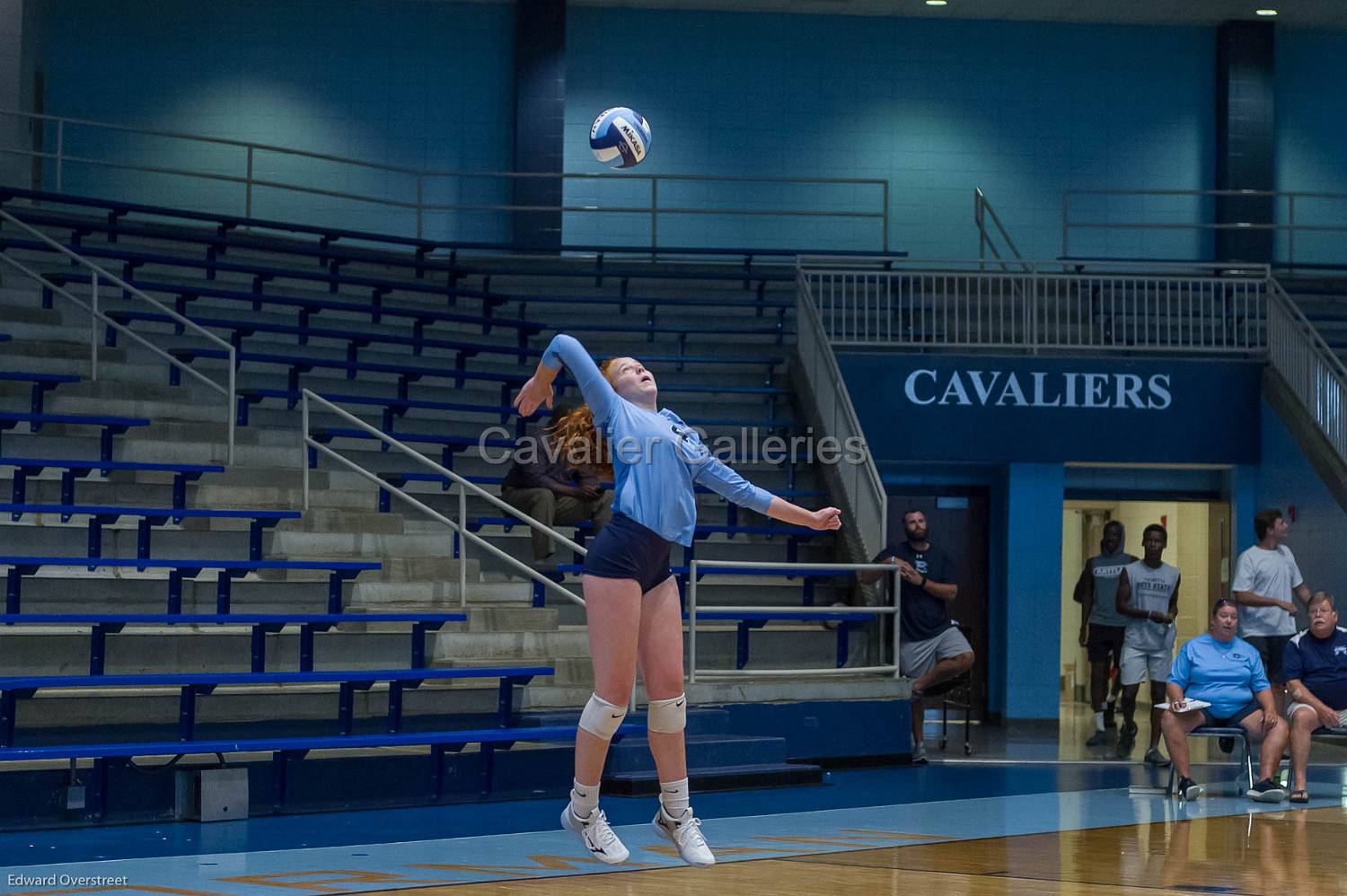 VBScrimmage8-13-19 -134.jpg