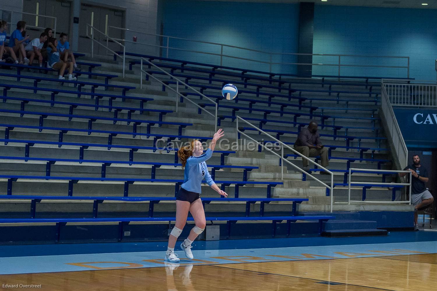 VBScrimmage8-13-19 -136.jpg