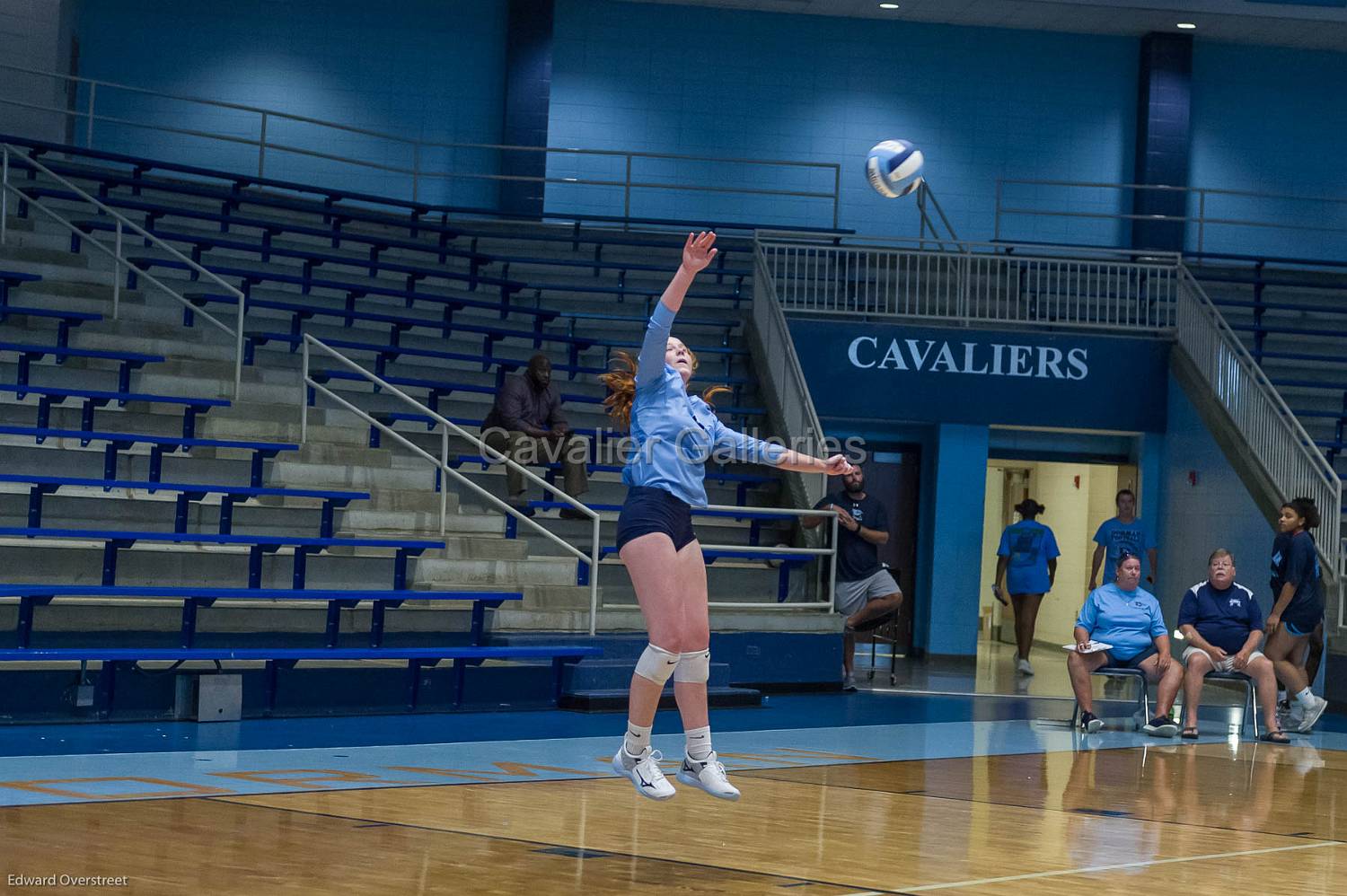 VBScrimmage8-13-19 -138.jpg