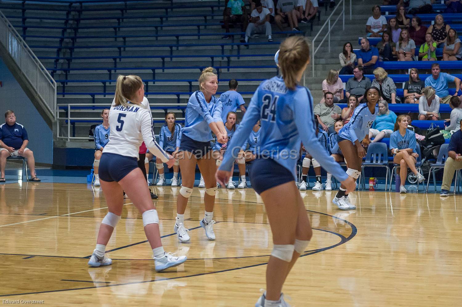 VBScrimmage8-13-19 -139.jpg