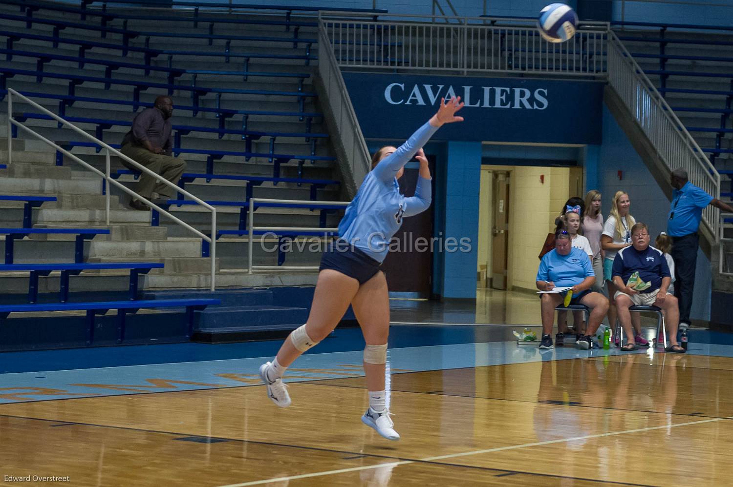 VBScrimmage8-13-19 -14.jpg