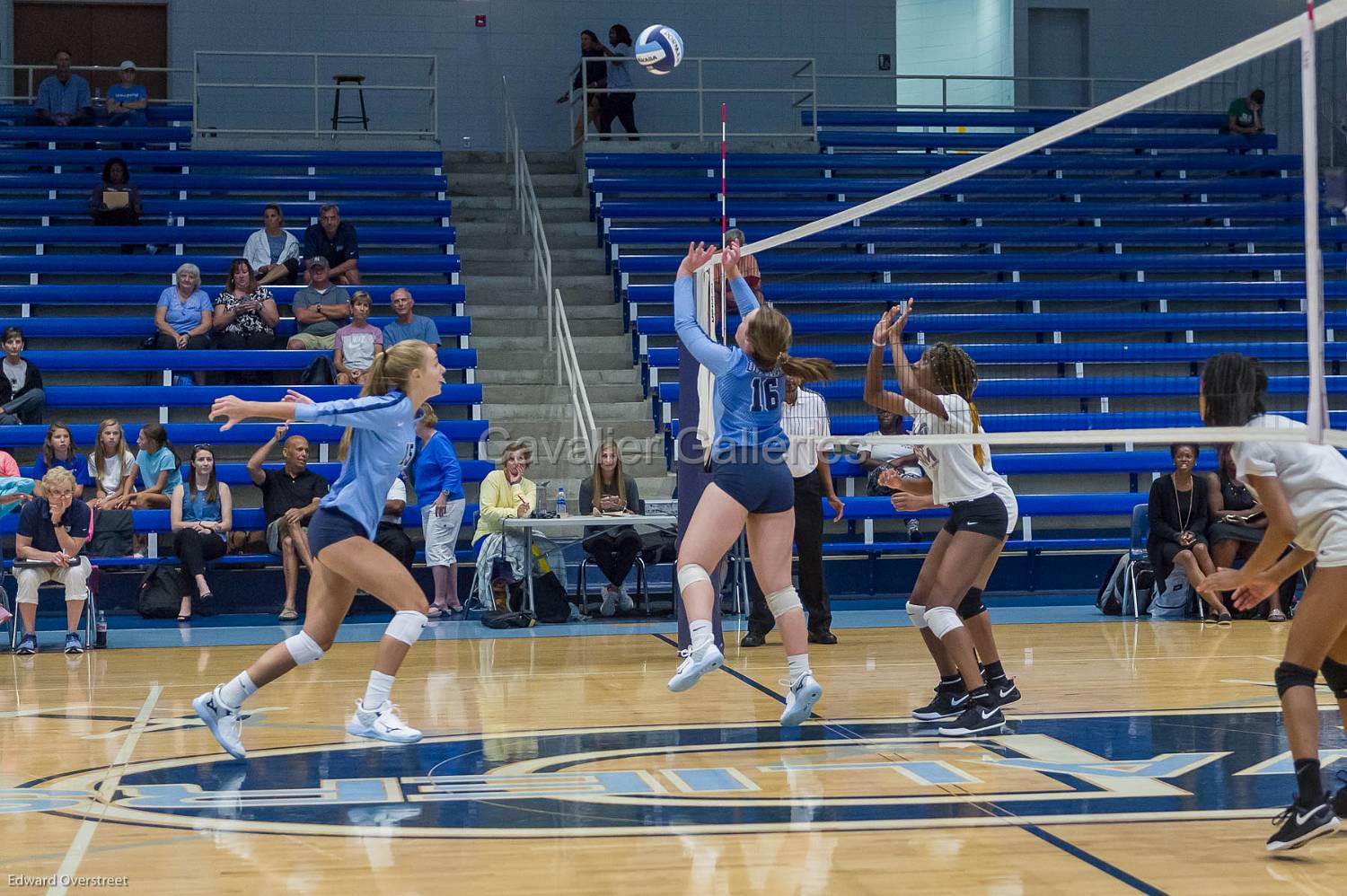 VBScrimmage8-13-19 -140.jpg