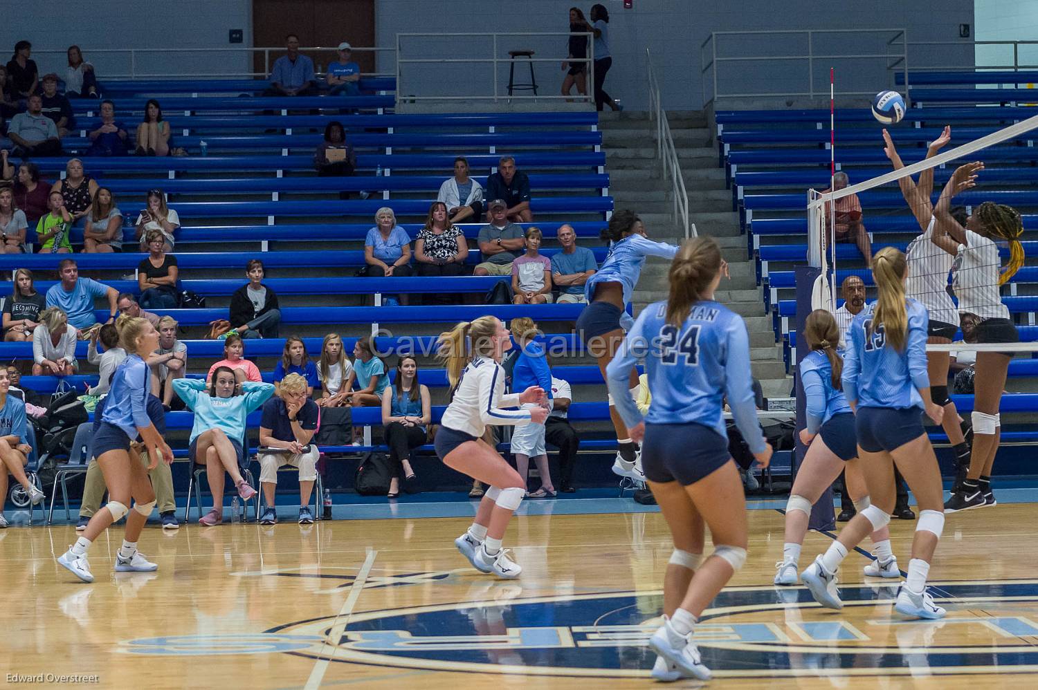 VBScrimmage8-13-19 -141.jpg