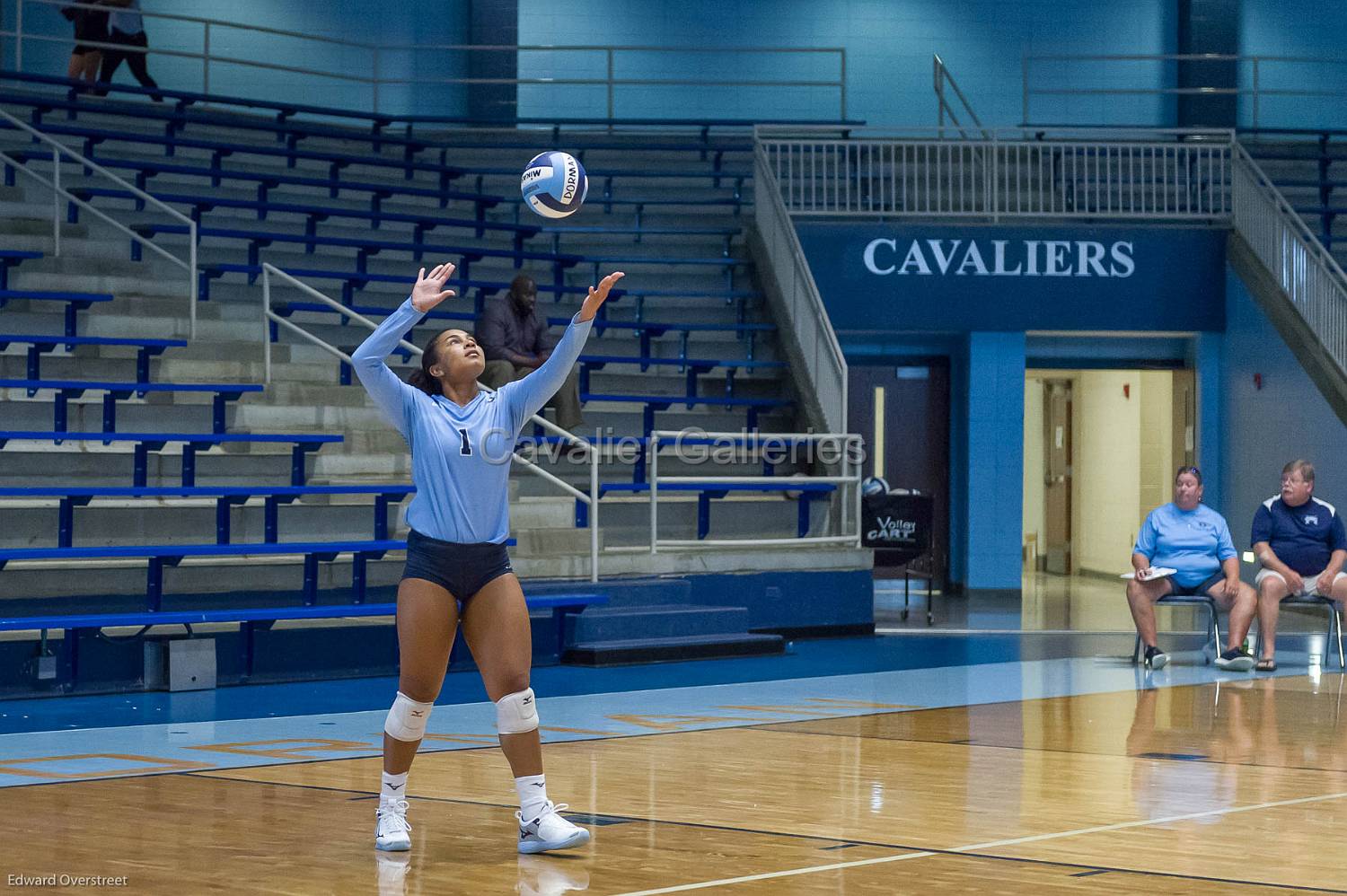 VBScrimmage8-13-19 -142.jpg