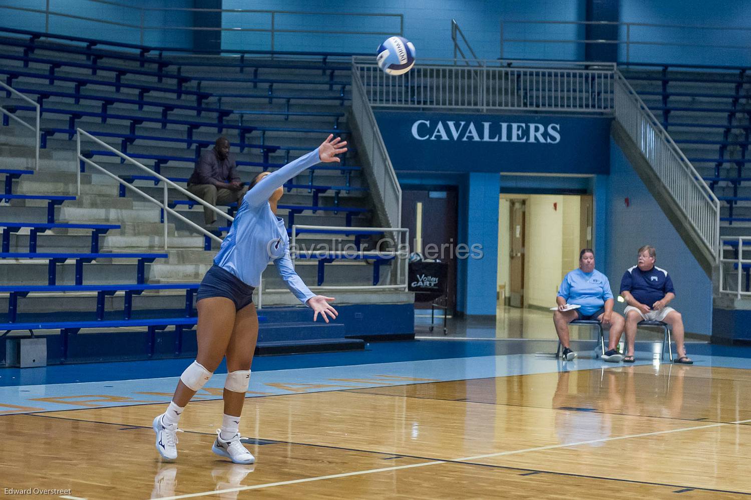 VBScrimmage8-13-19 -143.jpg