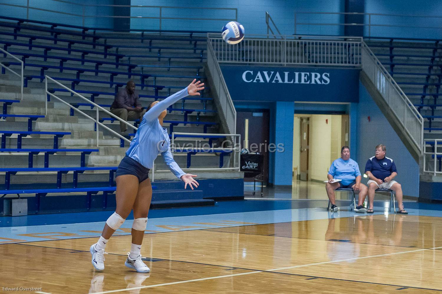 VBScrimmage8-13-19 -143.jpg