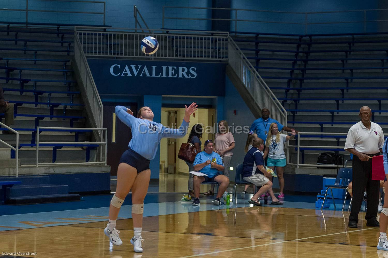 VBScrimmage8-13-19 -15.jpg