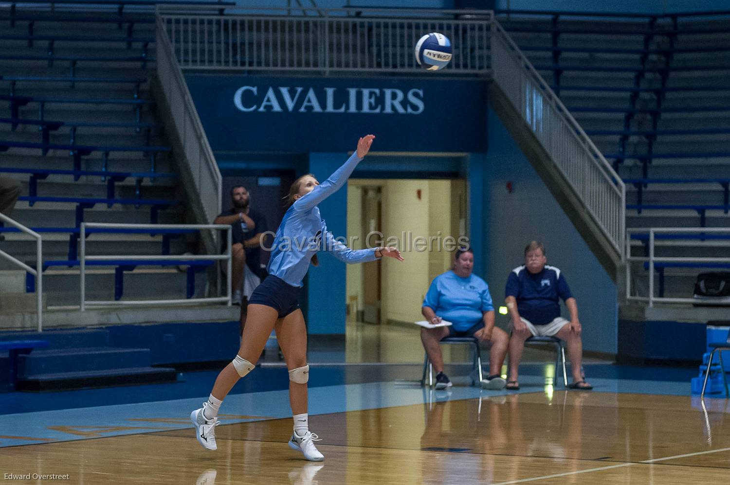 VBScrimmage8-13-19 -153.jpg