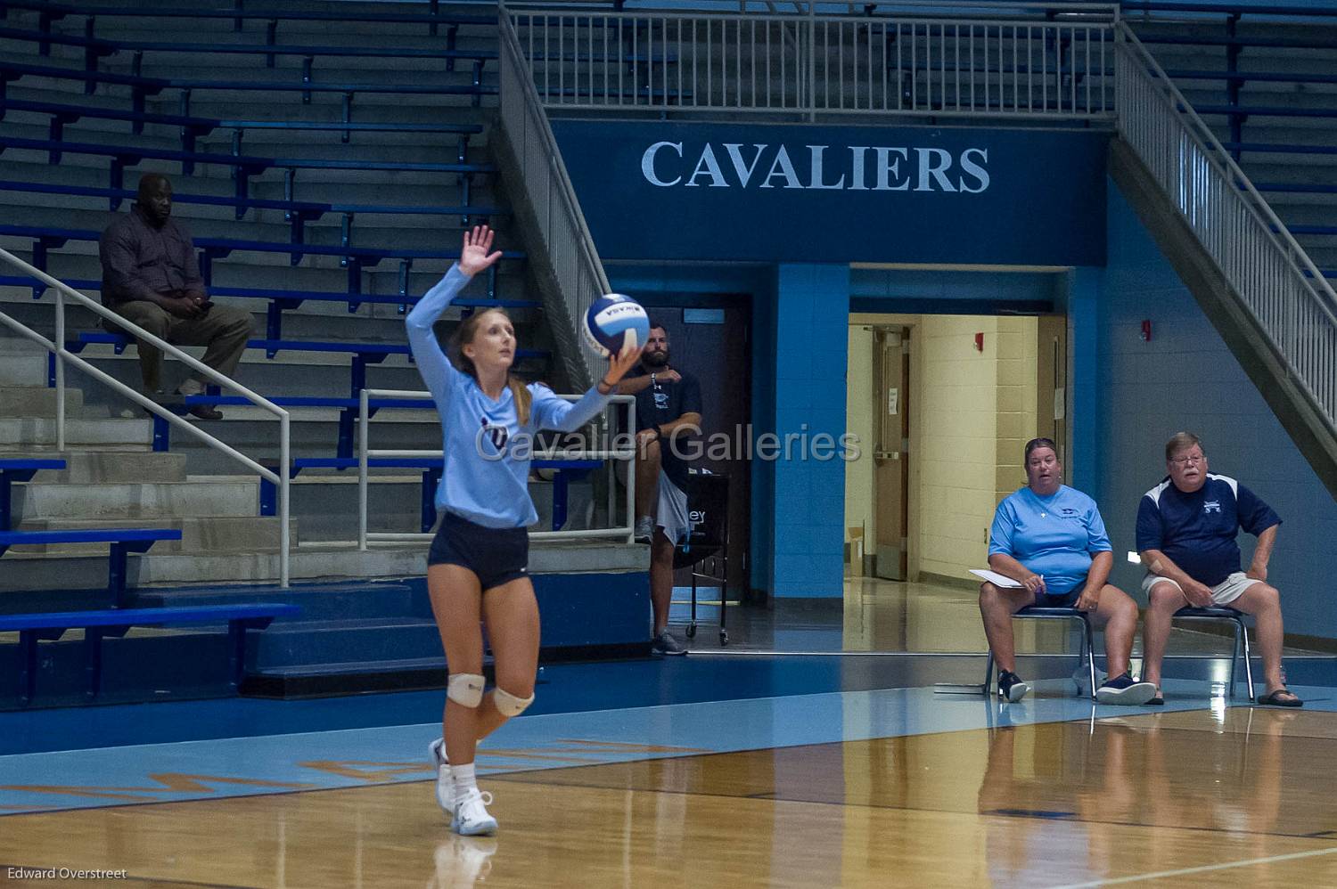 VBScrimmage8-13-19 -154.jpg