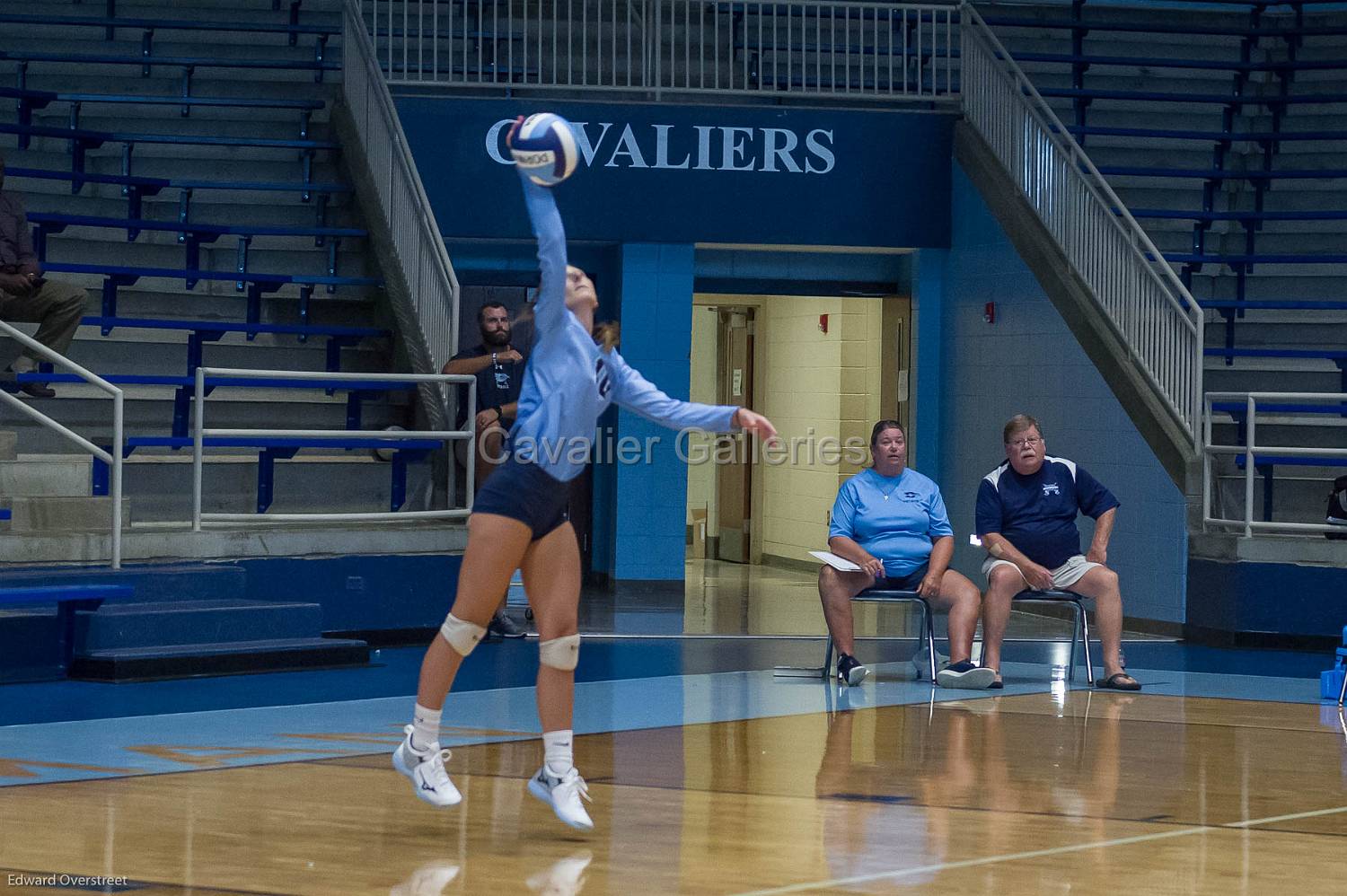 VBScrimmage8-13-19 -155.jpg