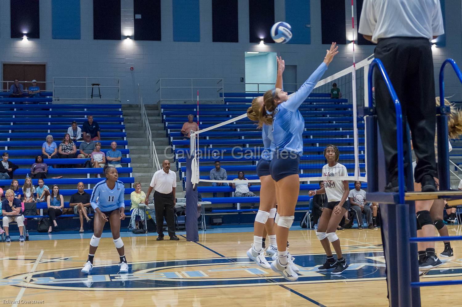 VBScrimmage8-13-19 -157.jpg