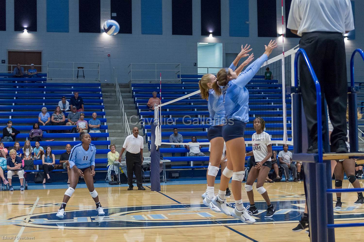 VBScrimmage8-13-19 -158.jpg