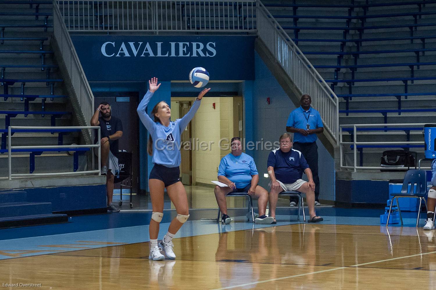 VBScrimmage8-13-19 -159.jpg