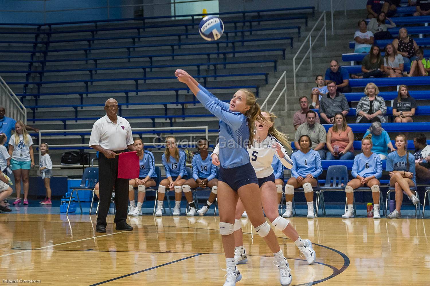 VBScrimmage8-13-19 -16.jpg