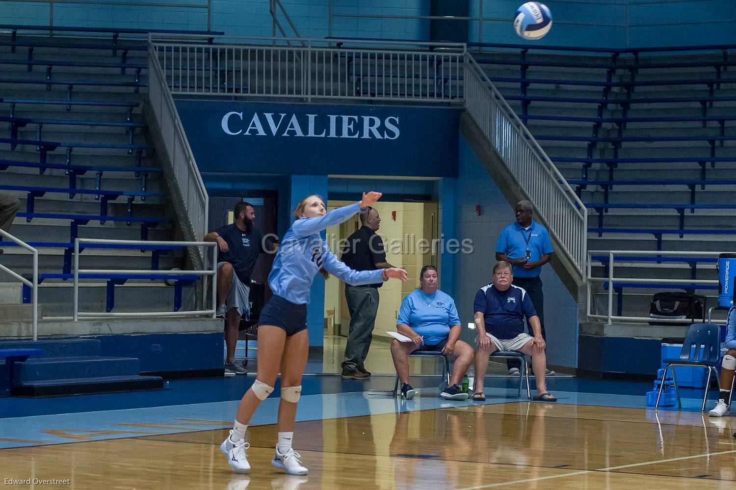 VBScrimmage8-13-19 -161.jpg