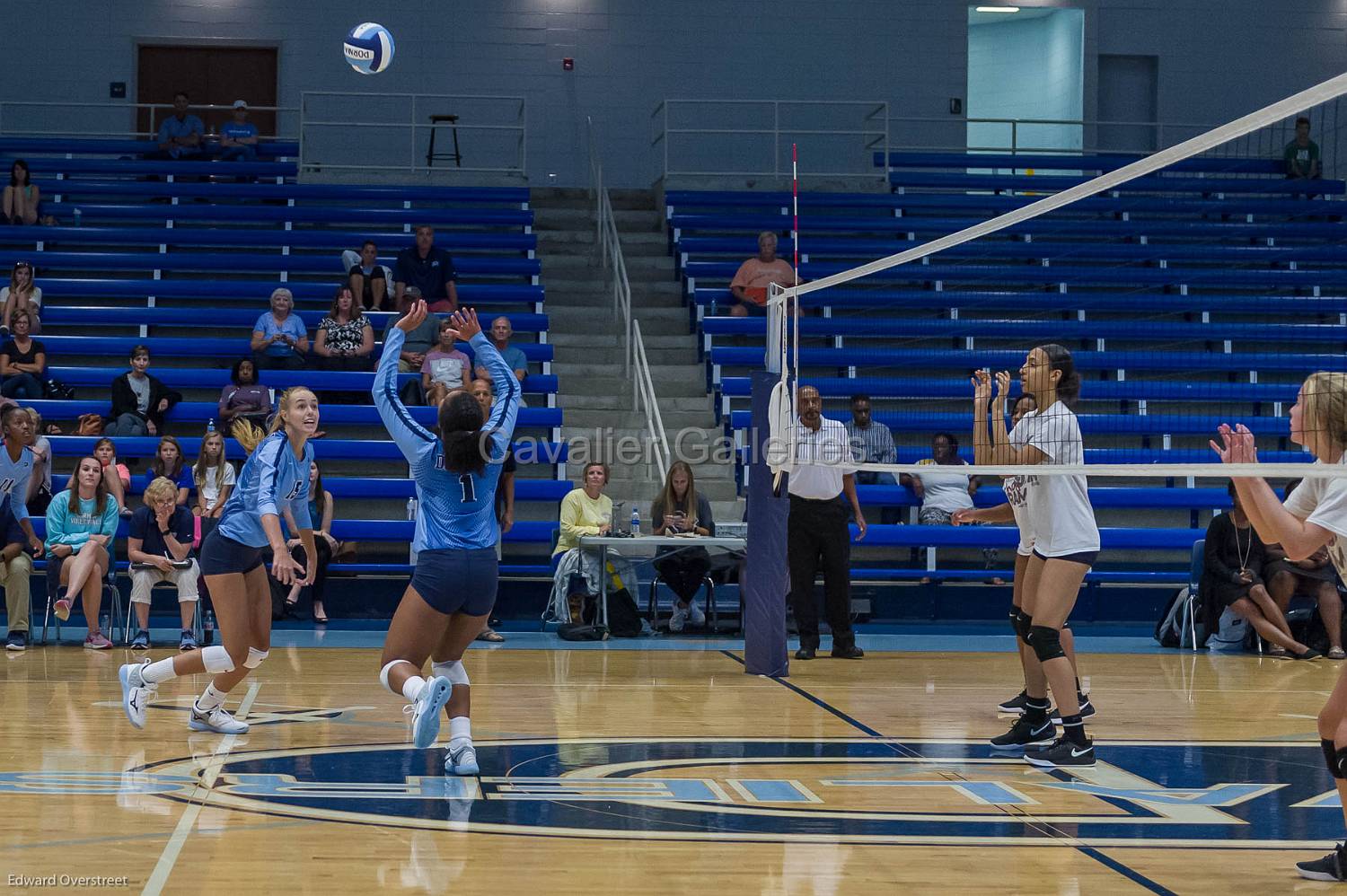 VBScrimmage8-13-19 -164.jpg