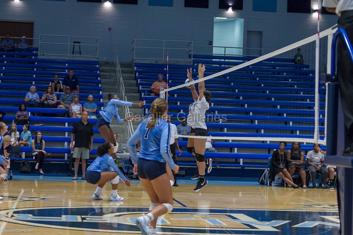 VBScrimmage8-13-19 -165.jpg