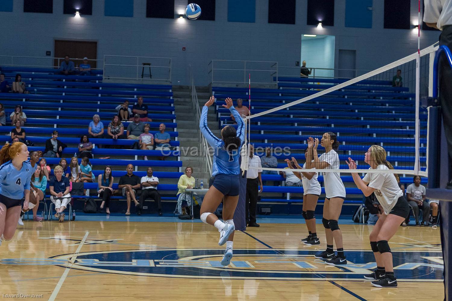 VBScrimmage8-13-19 -167.jpg