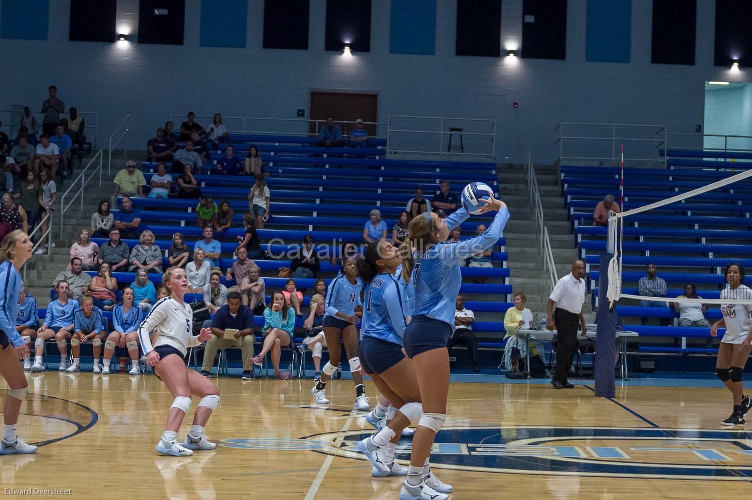 VBScrimmage8-13-19 -170.jpg