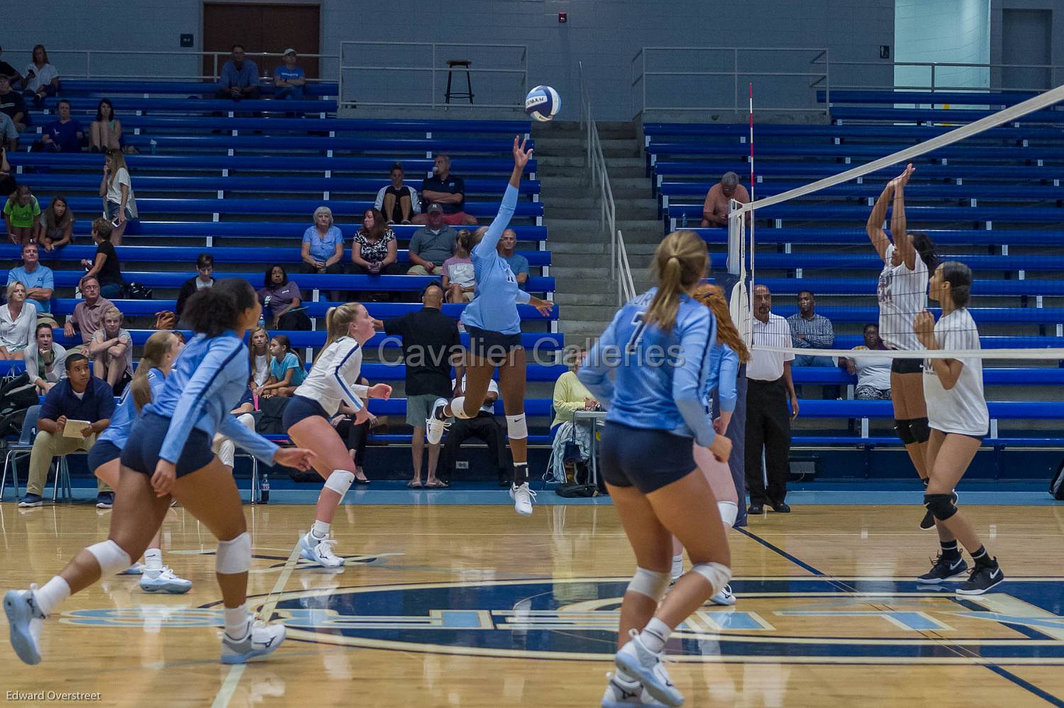 VBScrimmage8-13-19 -172.jpg