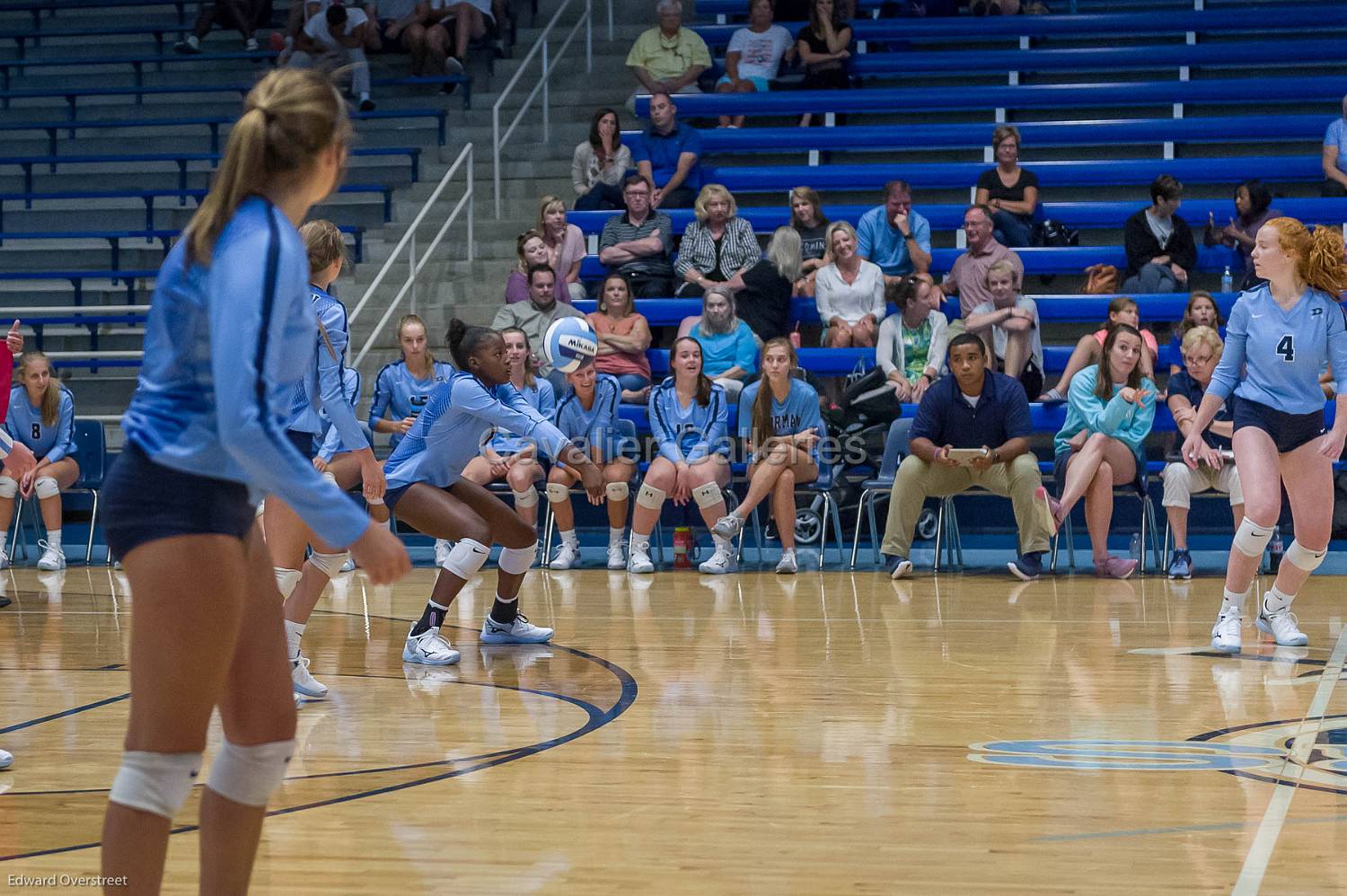 VBScrimmage8-13-19 -175.jpg