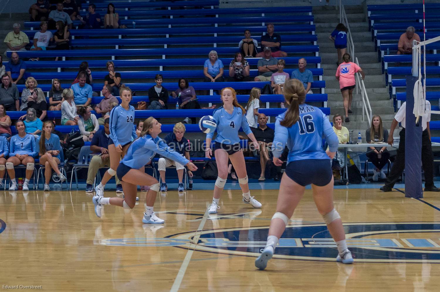 VBScrimmage8-13-19 -177.jpg