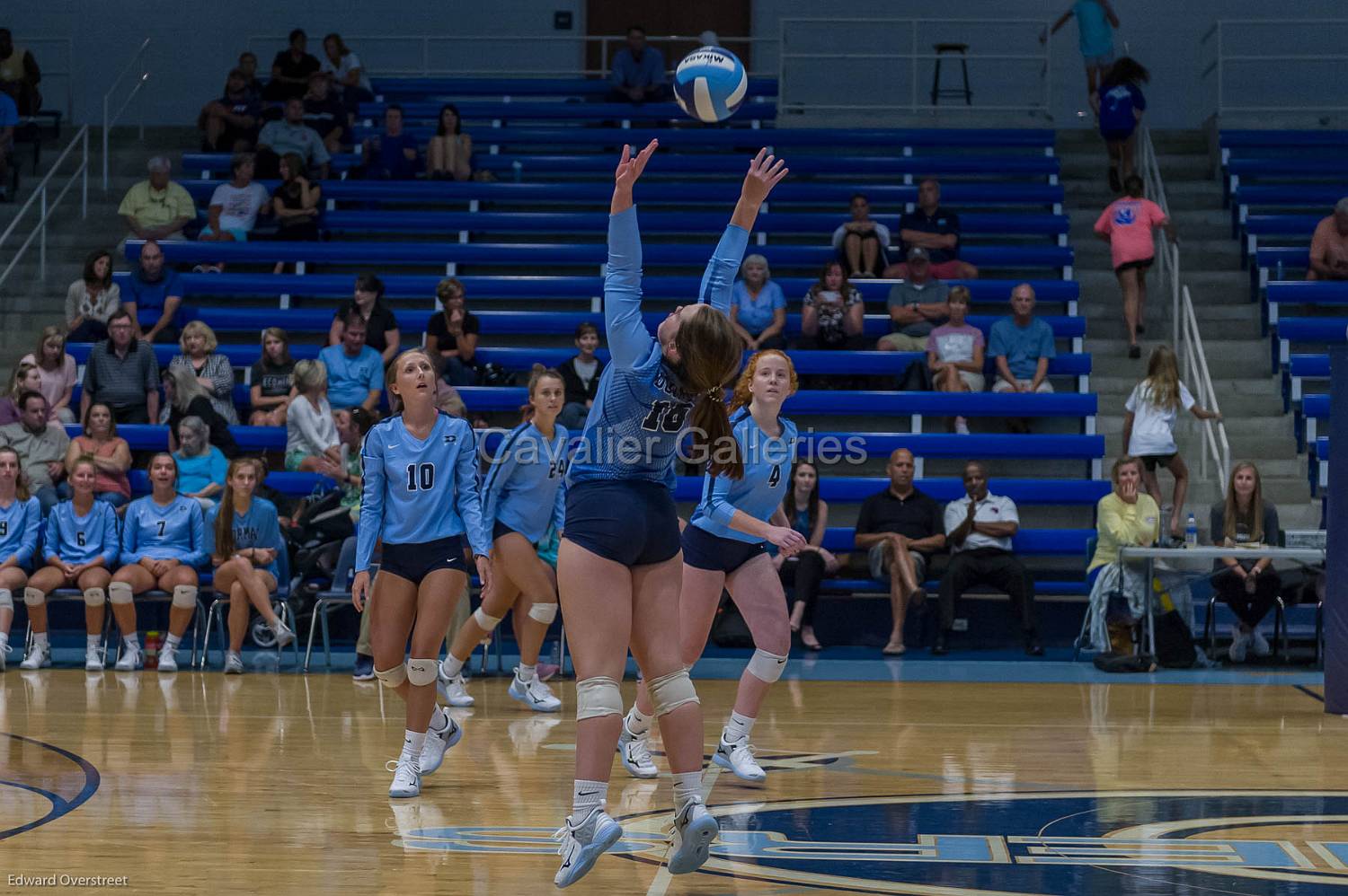 VBScrimmage8-13-19 -178.jpg