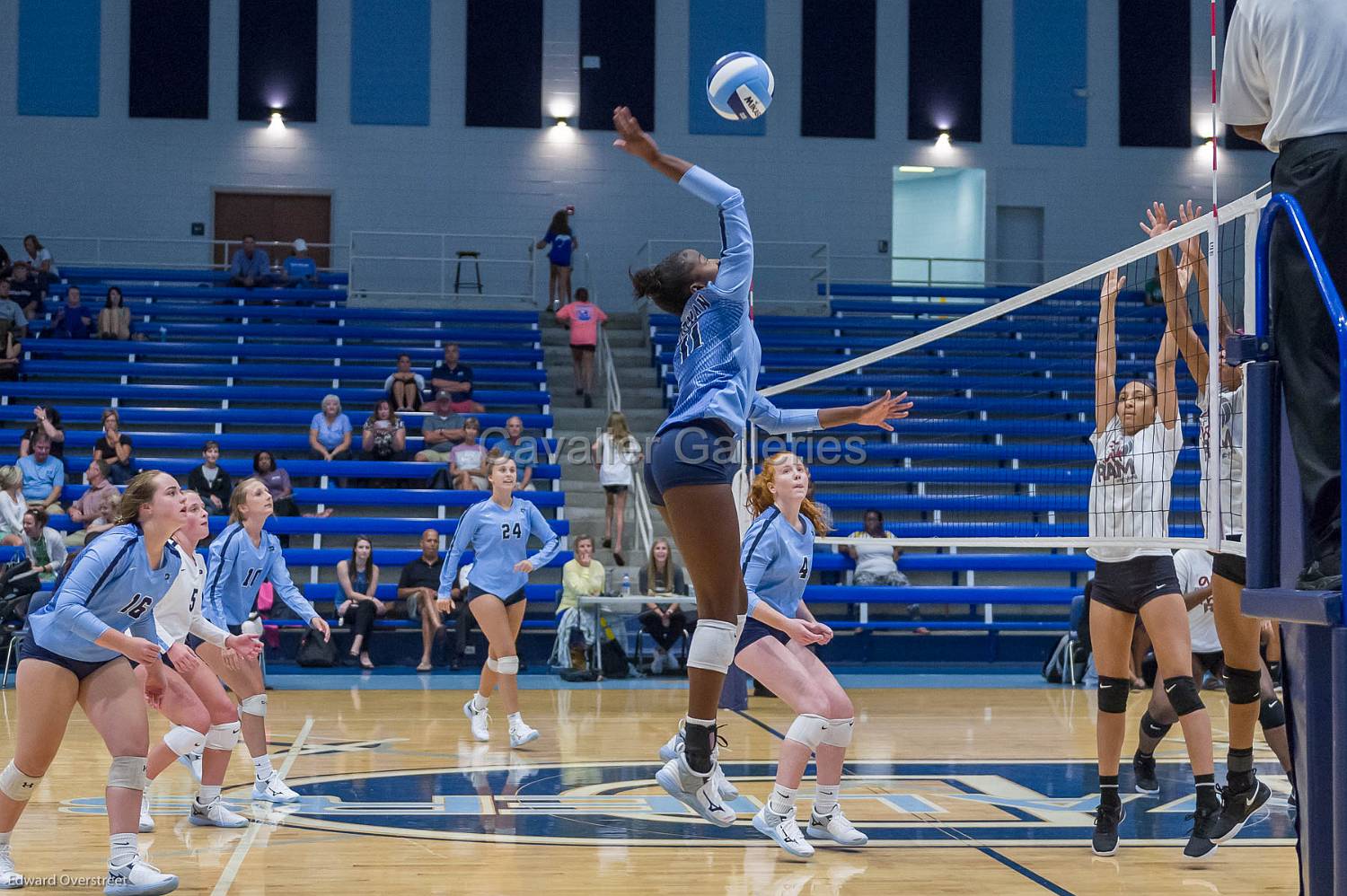 VBScrimmage8-13-19 -179.jpg